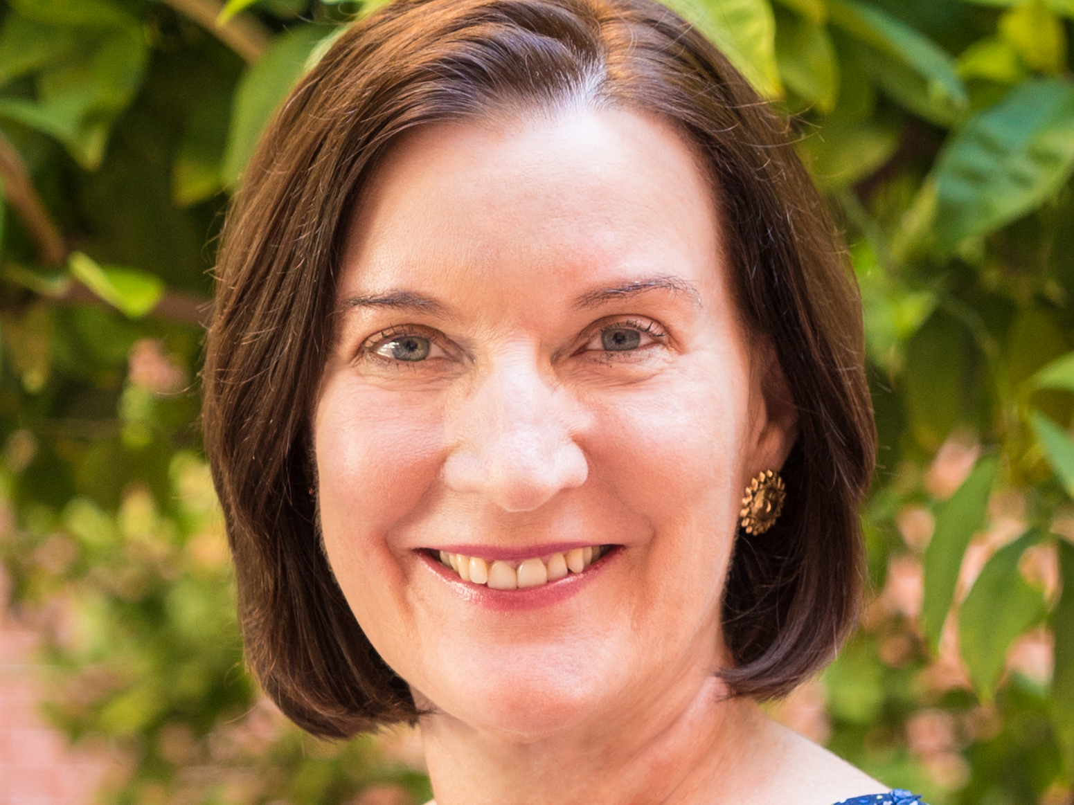 Dr. Terry Badger Inducted into the International Nurse Researcher Hall